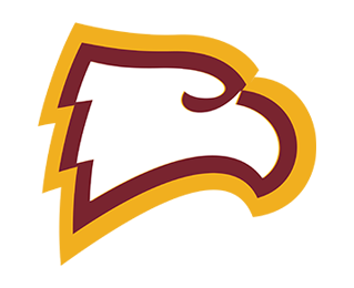 Mike McGuire Baseball Camps at Winthrop University